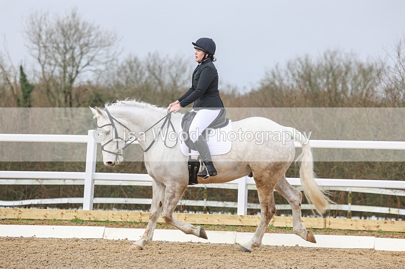 3E7A8826 - Class 1: Intro 1 2024 sec A - part two