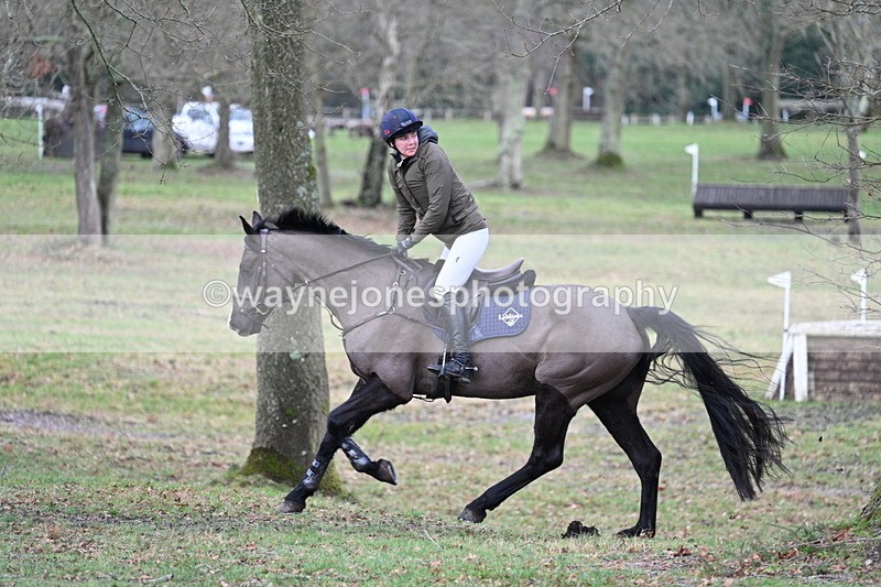 WJ7_8002 - Time 10:47 to 11:06