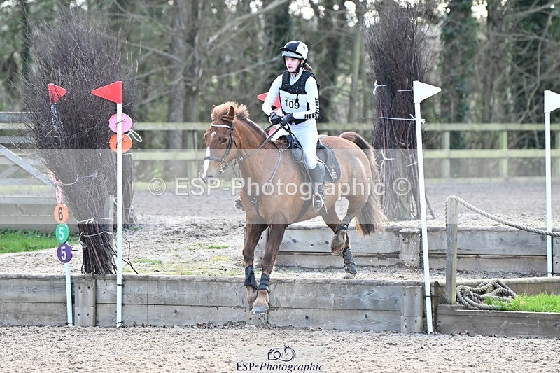 240303-153052-04510 - Cls 3 90-95cm 14.55 to End