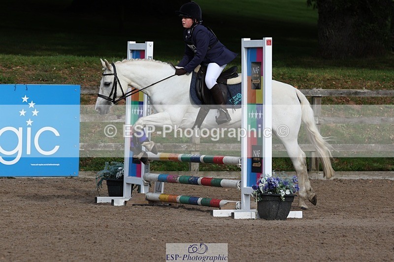 230825-084438-07244 - Round 1 Start to 10.35 coursewalk