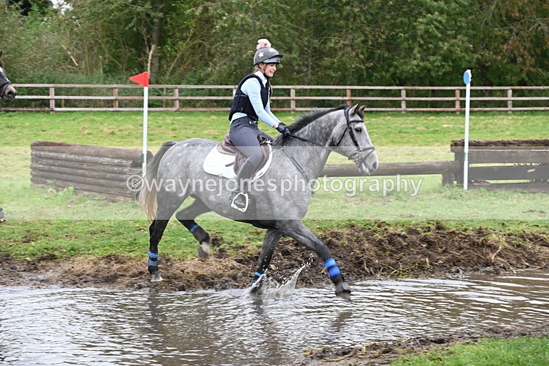 WJ6_7455 - Time at Photographer 13:23 to 13:49