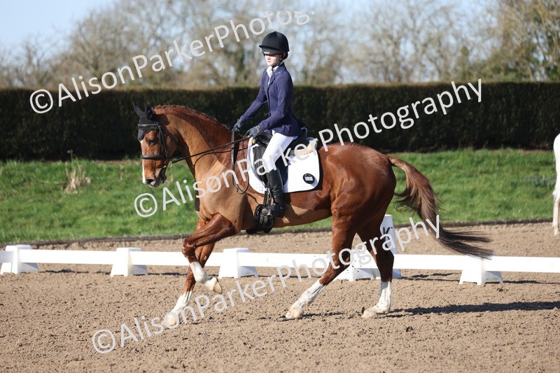 20260214-0258 - Class 3 - Prelim 2