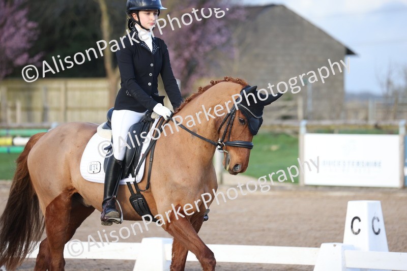 20260301-1309 - Class 14 - FEI Summer