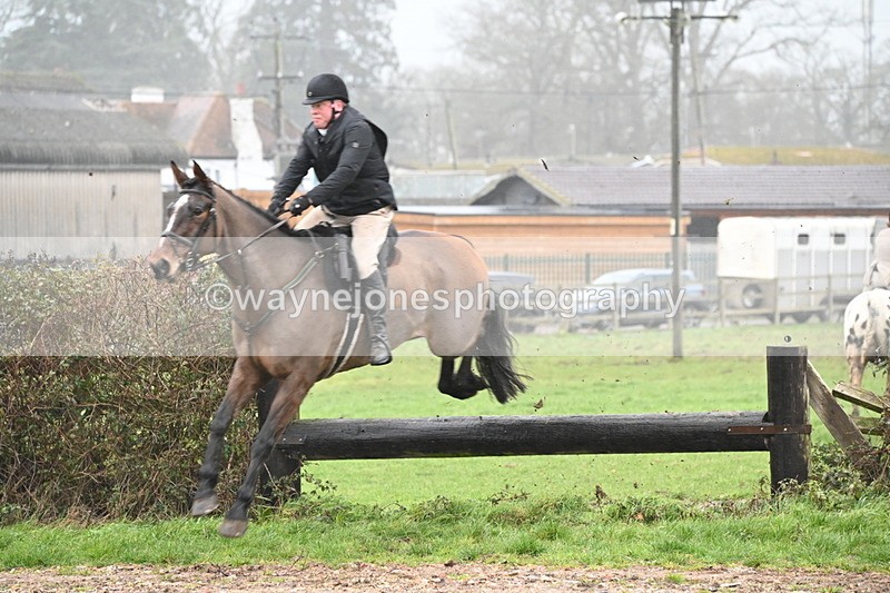 WJ6_6933 - A Camera