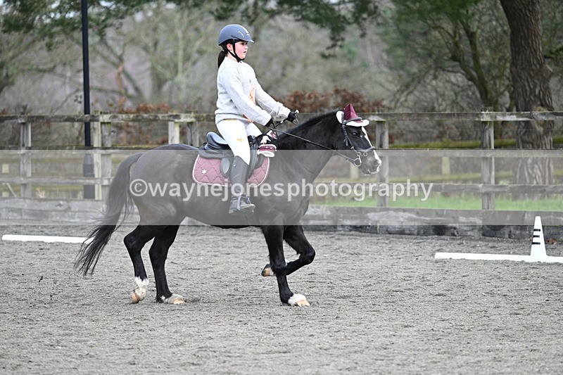 WJ7_4749 - Time 11:20 to 11:32