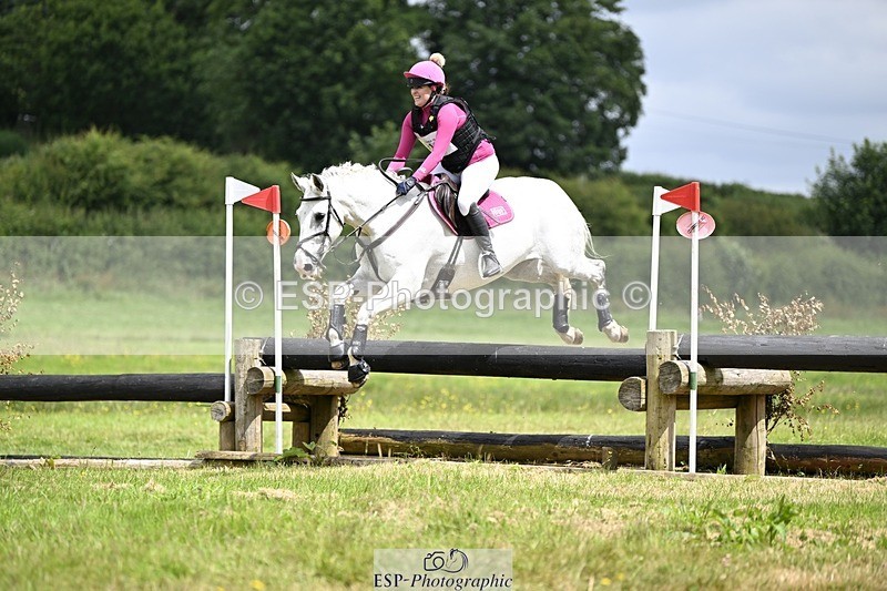 240630-123651-00897 - 919-Emma_Beckerleg-The_Russian_Roulette