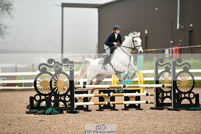 240317A-091403-04665 - Cls 30 85cm National Amateur Quali