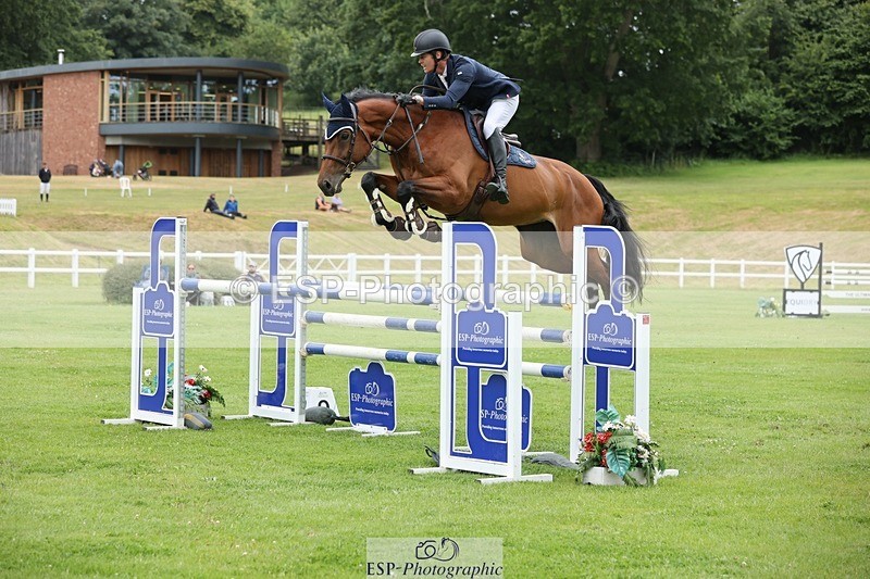 240704-105227-02132 - Cls 1 Foxhunter