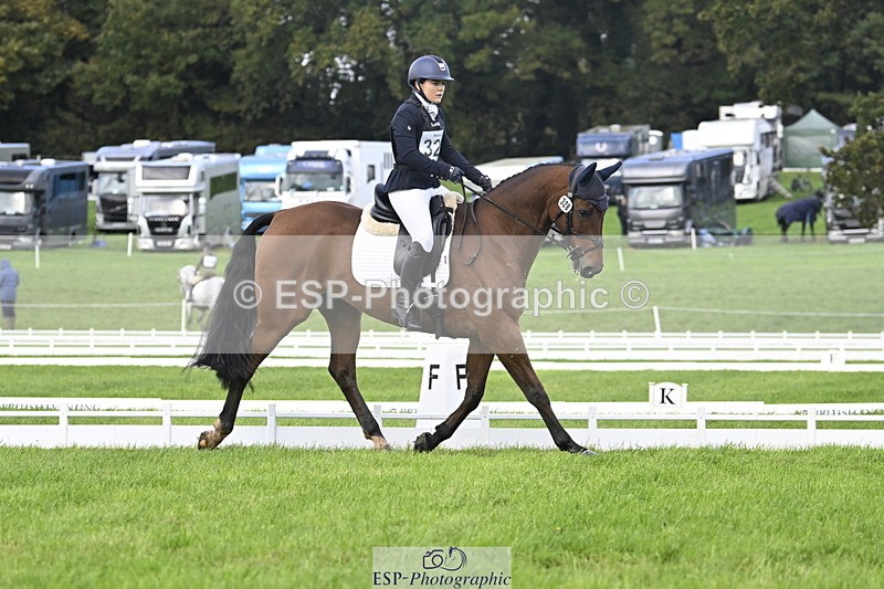 251023A-140705-04246 - D-328-Julia.Knight-Jones