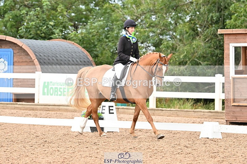 240817A-142149-09068 - Cls 25-P Freestyle Novice Bronze