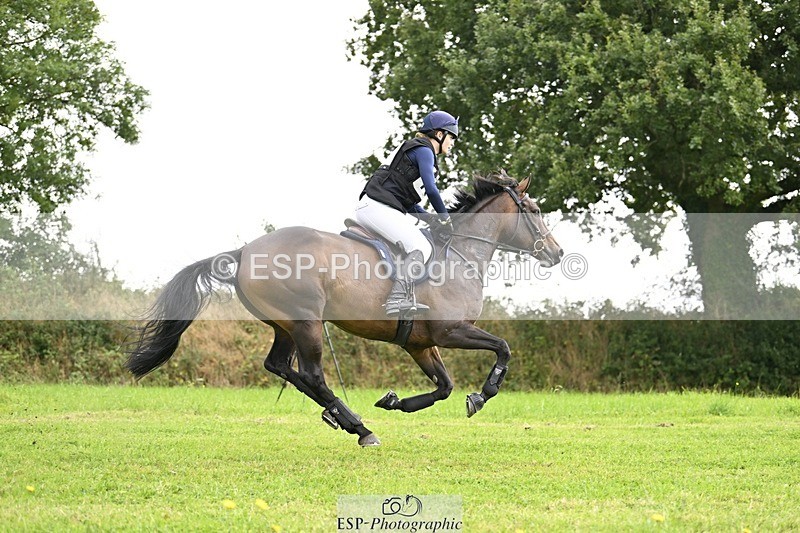 240831A-114826-01669 - 151-Olivia.Fox-Pitt-VIOLETTA.II