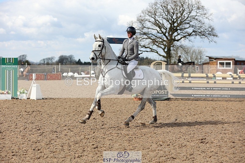 250314-125347-01953 - Cls 8+9 Foxhunter and 1.20m Open