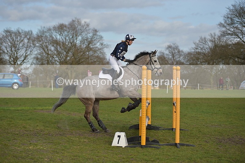 NGP_3665 - Time 15:46 to 16:17