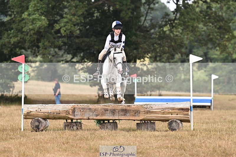 250824A-121136-36049 - 2027-Henrietta.Parnell-Tinkerbell