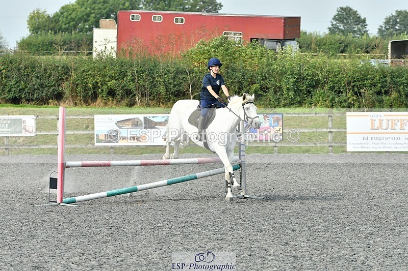 230817-102803-00410 - Theo's 2nd Group - Arena