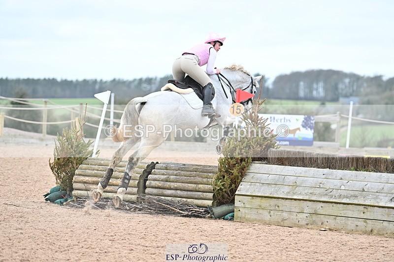 240120A-105542-00168 - 80cm