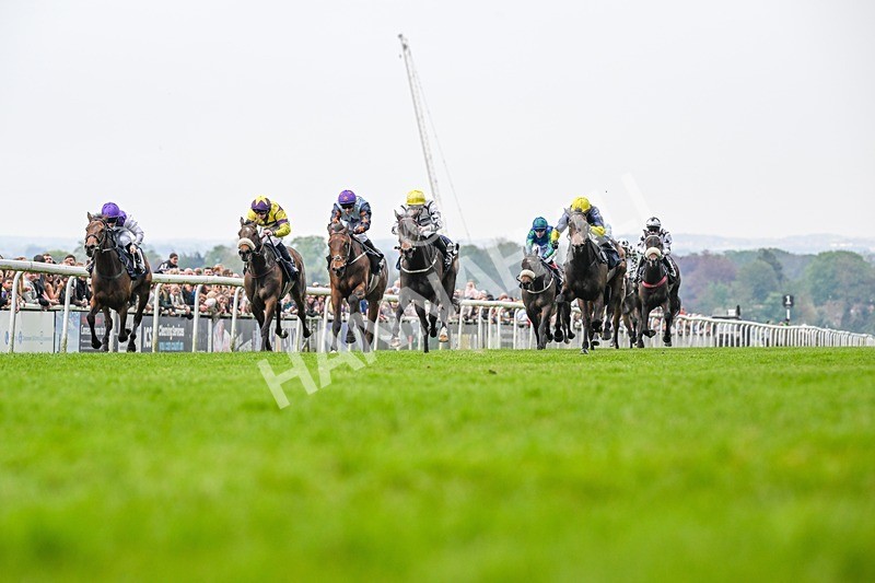 060524-Race 3-Princess Alex-2095 - Race 3