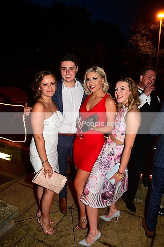 WST_1670 - West Cov 2016