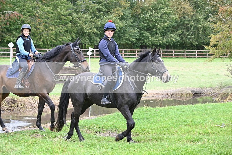 WJ6_3127 - Time at Photographer 11:01 to 11:20