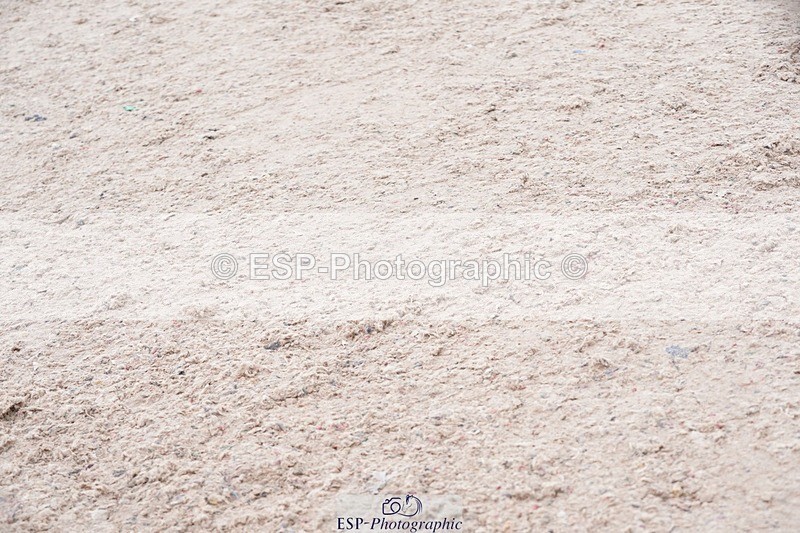 250524-111134-06330 - Cls 21 A&B Snr Disco & 1.00m Open