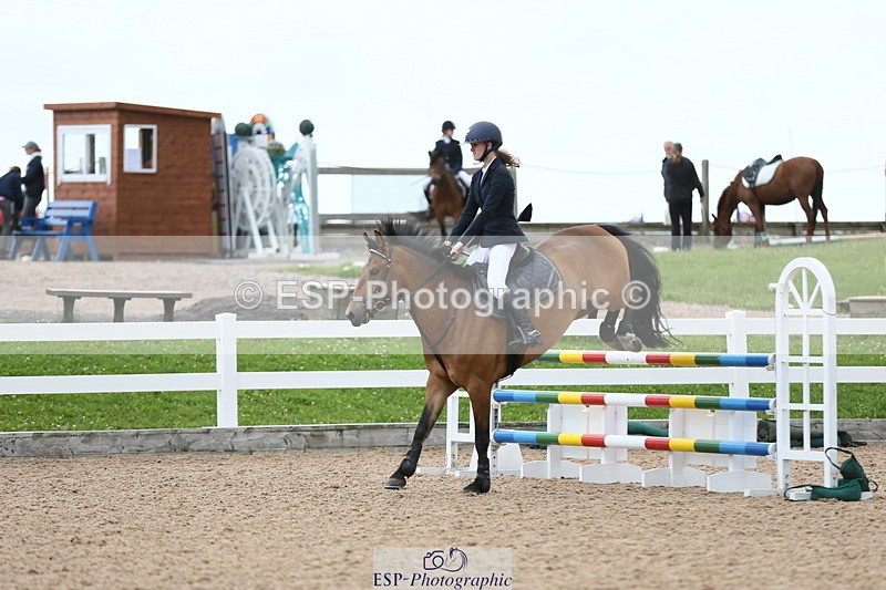 230716A-124724-03479 - Class 23a&b Pony Newc & 1.00m Open