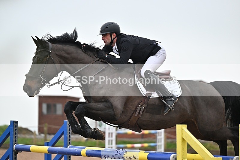 250122-145211-00698 - Cls 7 National 1.30m