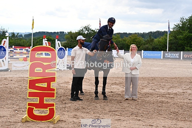 250718-170326-11985 - Cls 10, 1 Star Bronze Tour