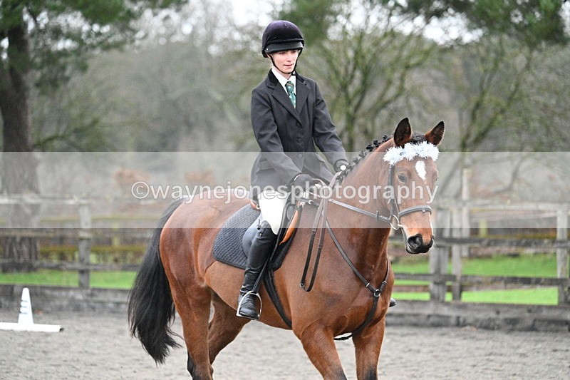 WJ7_3823 - Time 10:19 to 10:37