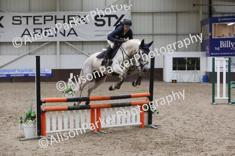 20250622-10495 - PC80 Qualifier - Round 2