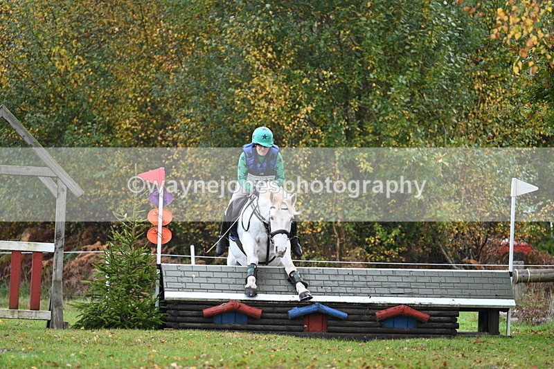 WJ7_9714 - 80cm Cam 2 Water Time 10:08 to 10:23