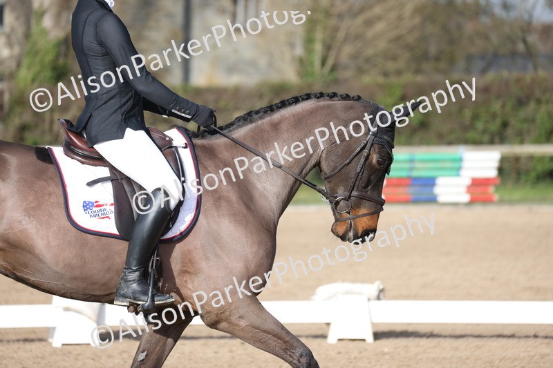 20260128-0565 - Class 7 - Medium 3