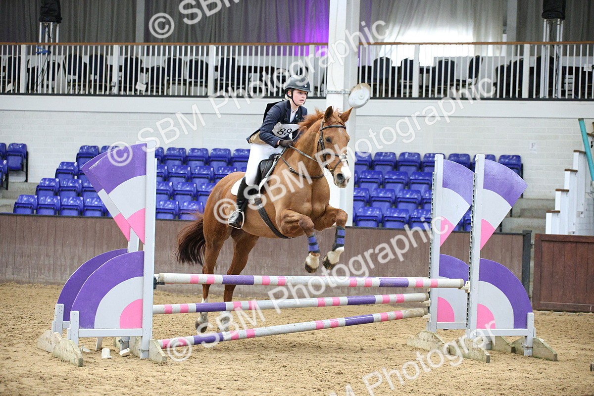 SBM_001730 - Class 5 - 80cm