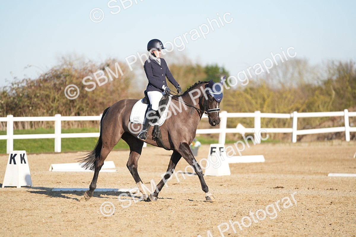 SBM_005590 - Class 6 - E1-80cm