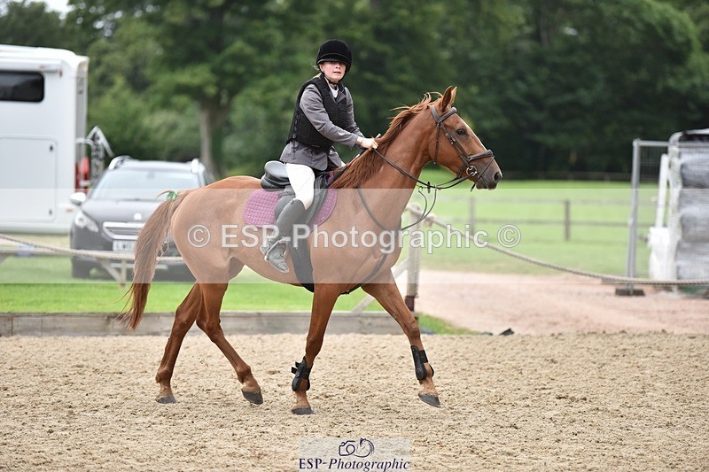 240802-111432-02649 - 80cm Round 1