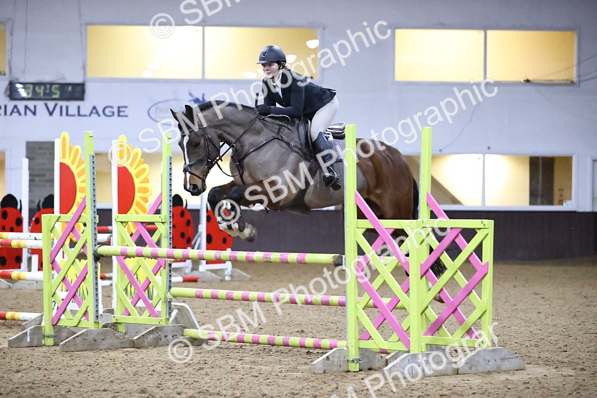 SBM_002249 - Class 7 - 1.00m