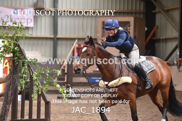 JAC_1894 - CLASS 4 BE90CM