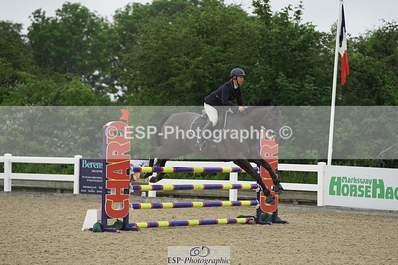 230722A-090044-08258 - Cls 27, 5 Yr Olds 1.10m