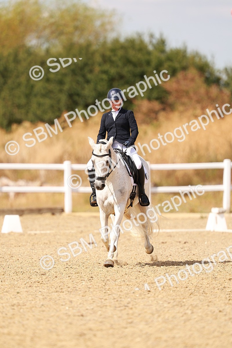 SBM_018778 - Class 9 - N5 Bronze 11.57.13.07