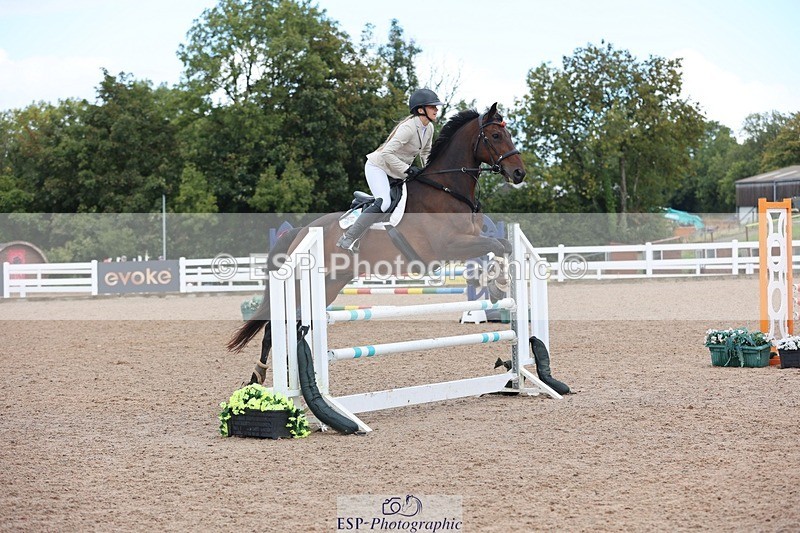 250913-132323-07139 - Cls 24 95cm Amateur Quali
