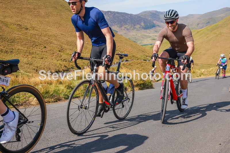 103335-2 - Newlands Pass 10.00-11.00