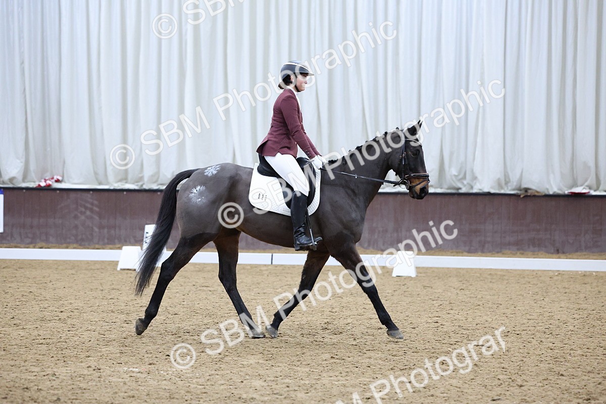 SBM_002370 - Class 5 - Prelim 18