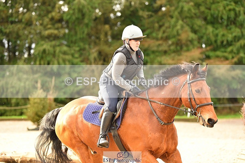 240218-093930-02843 - XC 9 to 10