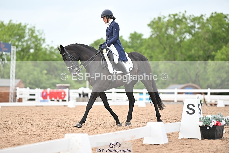 240621A-180658-06185 - Cls 16 BD Advanced 102