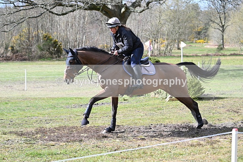 WJ7_2990 - Time 15:24 to 15:39