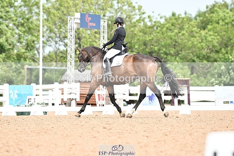 250620-113607-01940 - BD Cls 5 - Novice 6, Start to 12.10pm