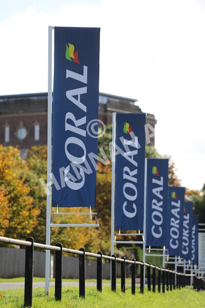 yr08102022r4-1 - Race 4 3.15pm The Coral Sprint Trophy