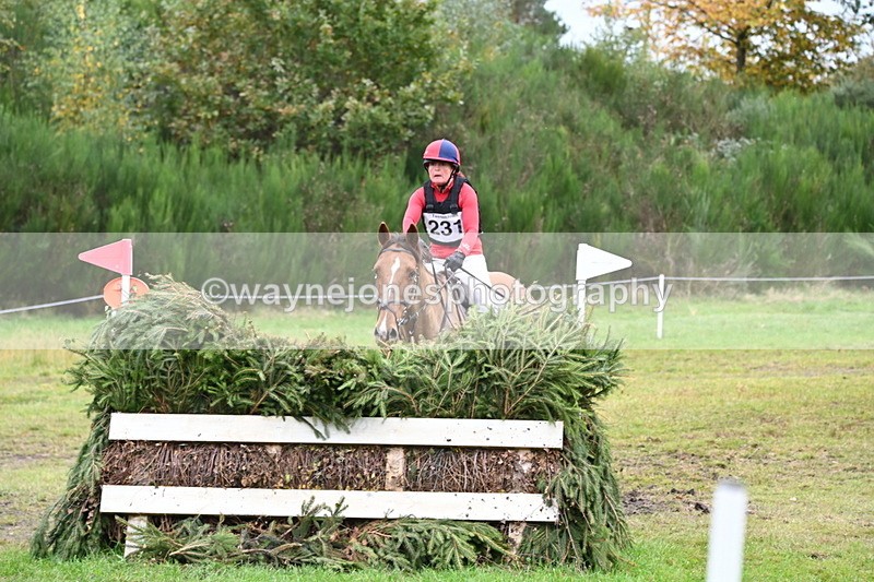 WJ6_3834 - 90cm Cam 1 Time 13:35 to 14:03