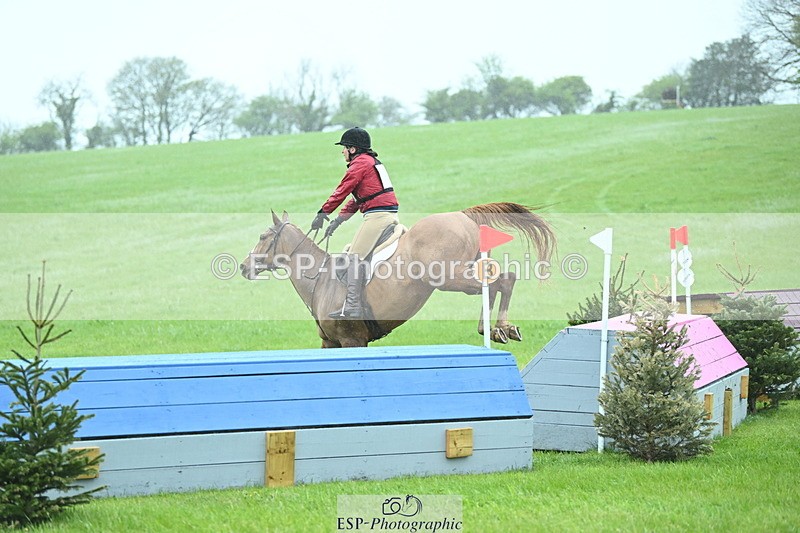 250418-115336-02169 - 060-Alison.Stewart-RICO.III