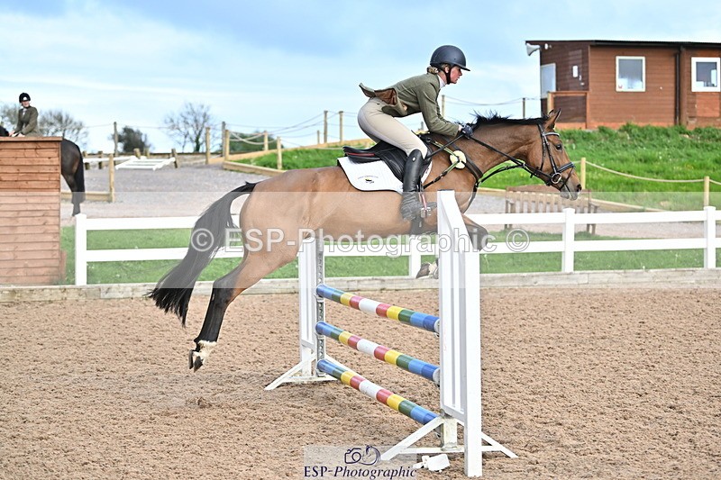 240514A-191722-00552 - 90cm