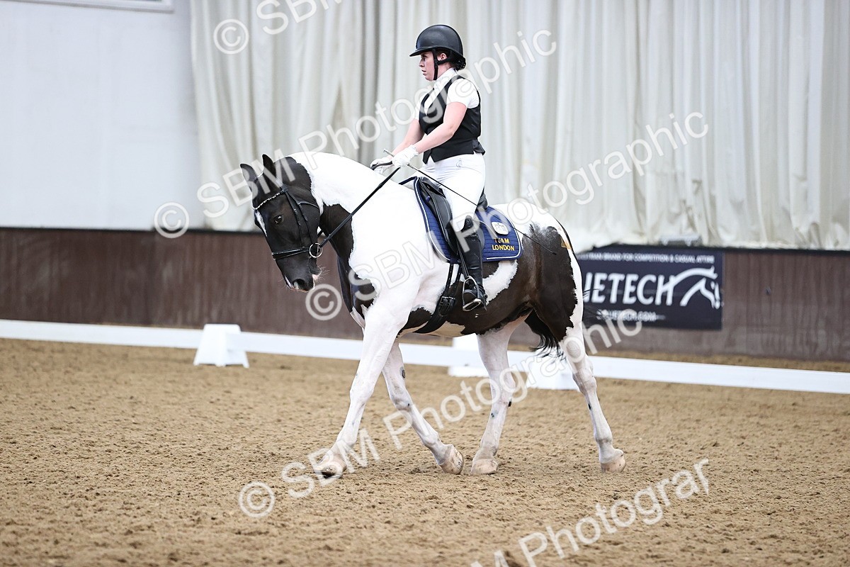 SBM_003548 - Novice 4 - 14.47-16.34